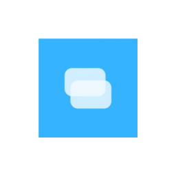 RenderWhen for Blocks