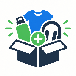 Renidev Bundle Composer for WooCommerce