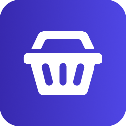 RenoCart – WooCommerce Side Cart, Mini Cart &amp; Floating Cart