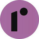 Renoon Tracking for Woocommerce