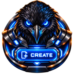 Rensa-Nexus Button Art Studio