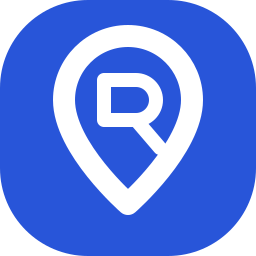 RentADriver Delivery
