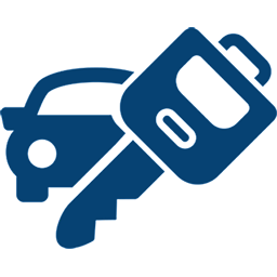 RentalBuddy – Car Rental Management