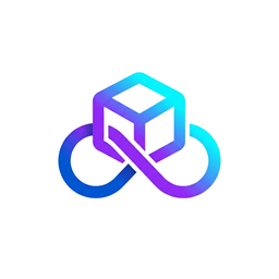 Rentiloq – Equipment Rental for WooCommerce