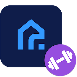 RentPress: Amenities Manager Add-on