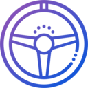RentProg – Booking Form