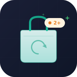 Repeat Customer for WooCommerce