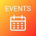 Repeat Events