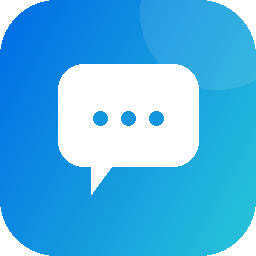 Replai Disable Comments &amp; Stop Spam