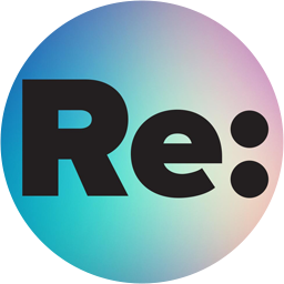Replain