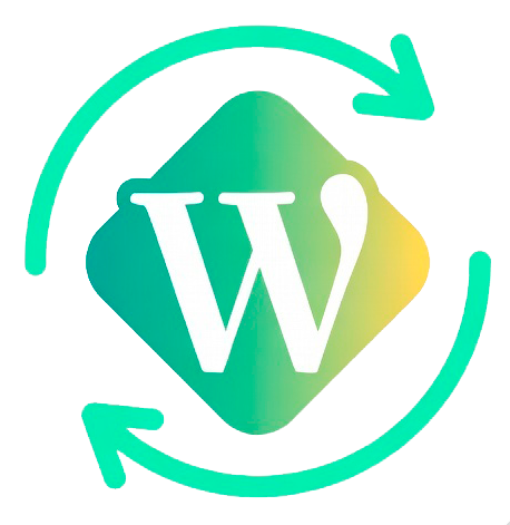 Replanta Connector with SAP for WooCommerce