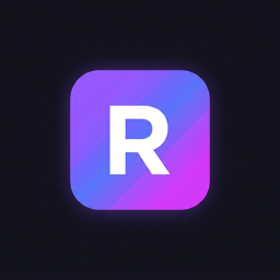 Replio Chat