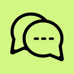 Replya Chat – AI Chatbot &amp; Live Chat