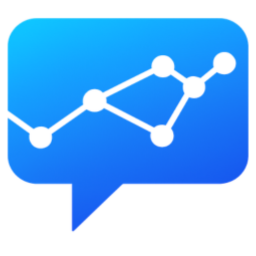 Replyan AI