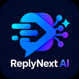 ReplyNext AI – AI Chat Assistant for WooCommerce