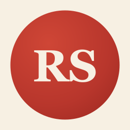 ReplySeal