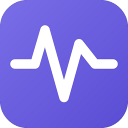 Repoevo – Plugin Analytics &amp; Keyword Tracking