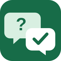 Repondea FAQ Assistant