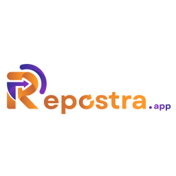 Repostra