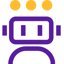 Reputando Reviews Widget