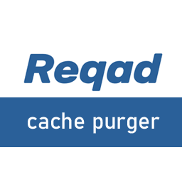 Reqad Cache Purger for Nginx