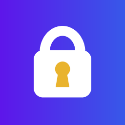 ReqLock