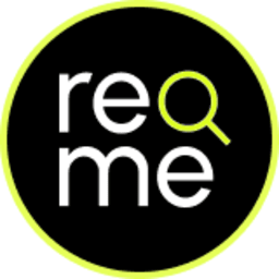 Reqme – AI-Powered Service Management