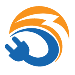 RFQWP Form