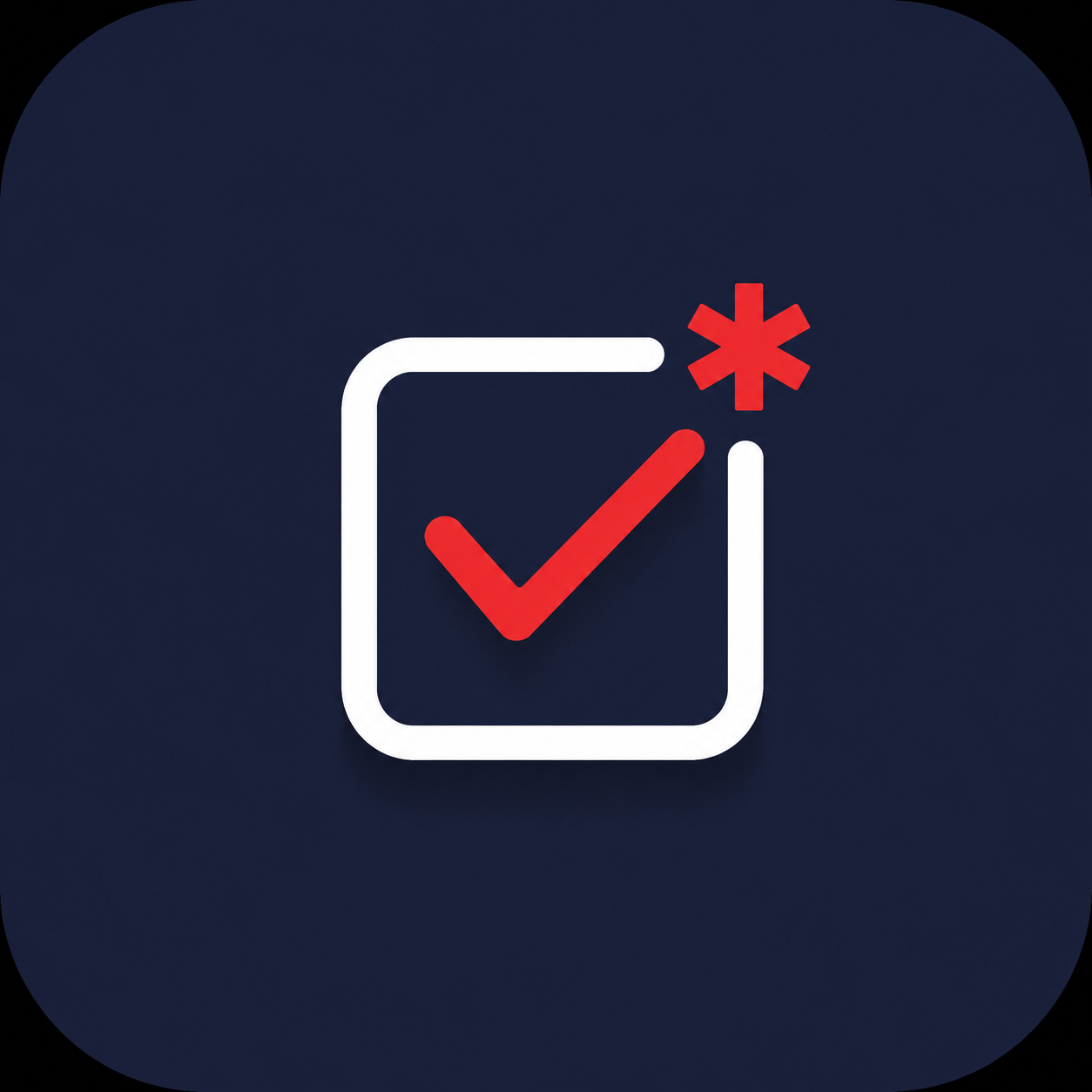 Required Checkbox Validation for Elementor
