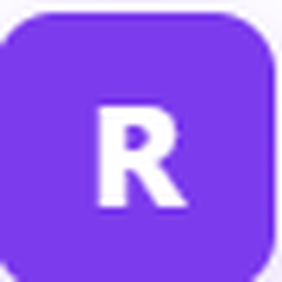 Rescindly for WooCommerce