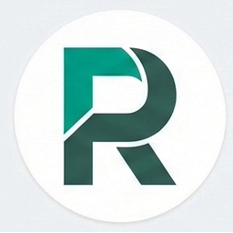 Reservai — AI Booking &amp; Appointments