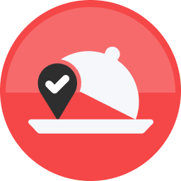 Reserving – Online Food Ordering &amp; Reservation System