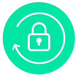 Reset Post Password