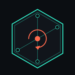 ResetForge for Multisite
