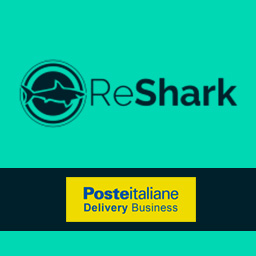 Reshark PDB