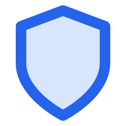 Resilience Compliance Manager