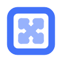 Resize Control – Compress and resize images after upload