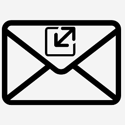 Resize WP_Mail Attachments
