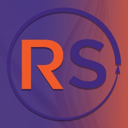 Reskillify