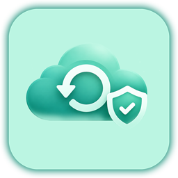 RESLVD Easy Backup