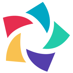 resmio button &amp; widget