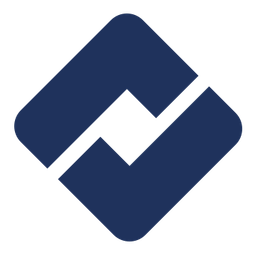 Resolve for WooCommerce