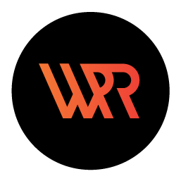 Resources WP