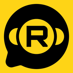 Responses – Live Chat &amp; AI Replies