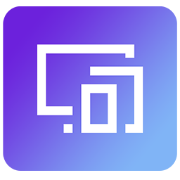 Responsive Plus – Elementor Templates &amp; Starter Sites, Advanced Features and Customizer Settings for Responsive Theme.