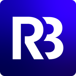 Responsive Blocks – Page Builder for Blocks &amp; Patterns