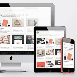 Responsive Checker