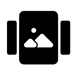 Logo Carousel – Display Brand or Client Logos in Slider