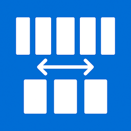 Responsive Columns