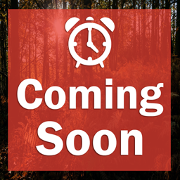Coming Soon Page &amp; Maintenance Mode